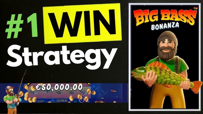 Low Stake Grinding Strategy