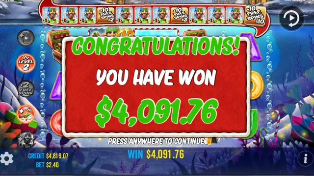 Max Bet High-Roller Strategy